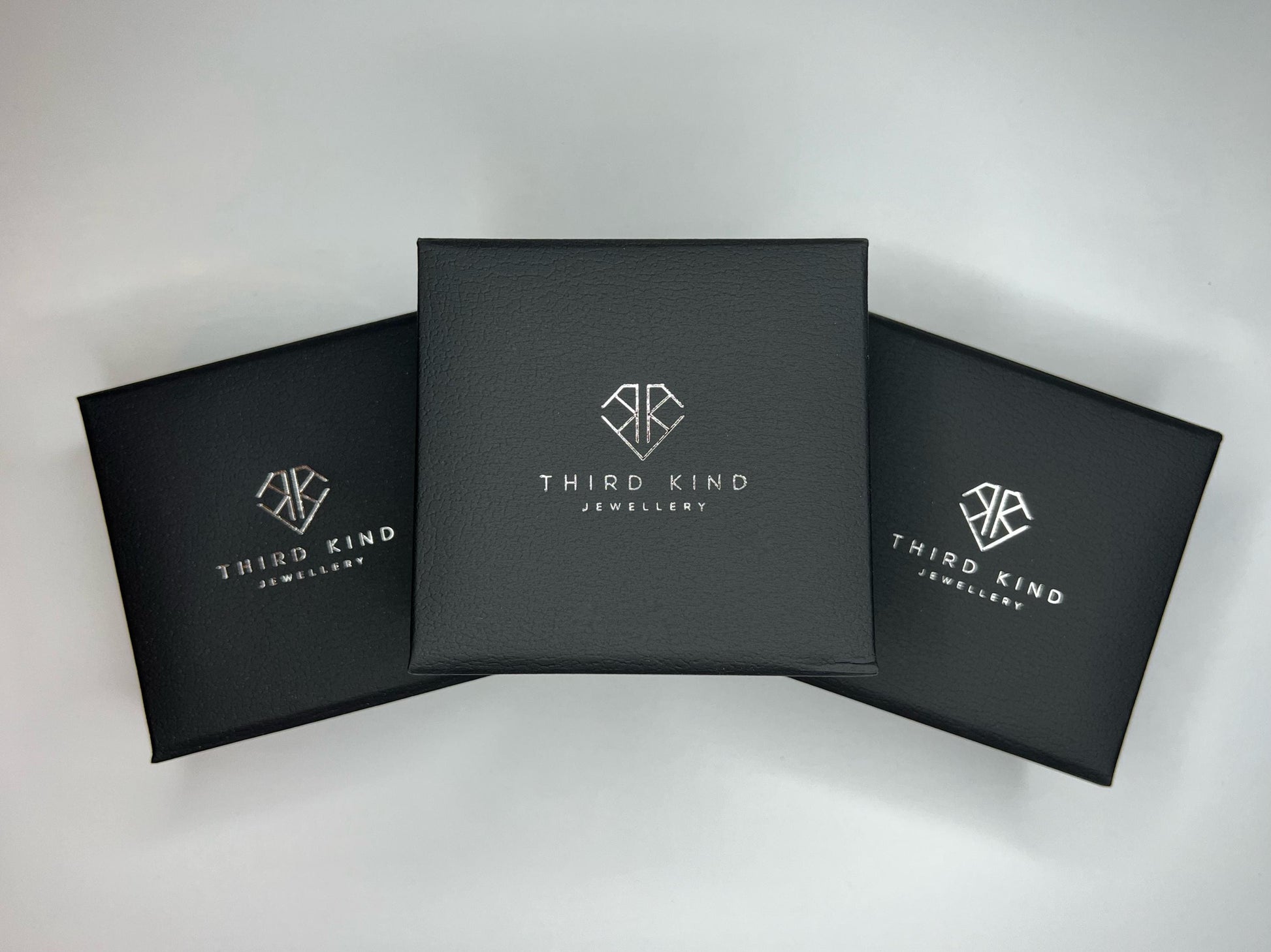 Large Mexican Fire Agate Carving in Oxidised Sterling Silver — One of a Kind Pendant