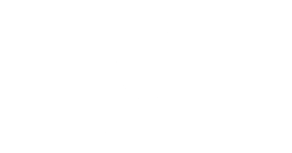 Third Kind Jewellery